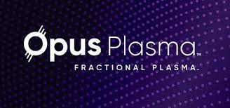 Opus Laser Tulsa Oklahoma