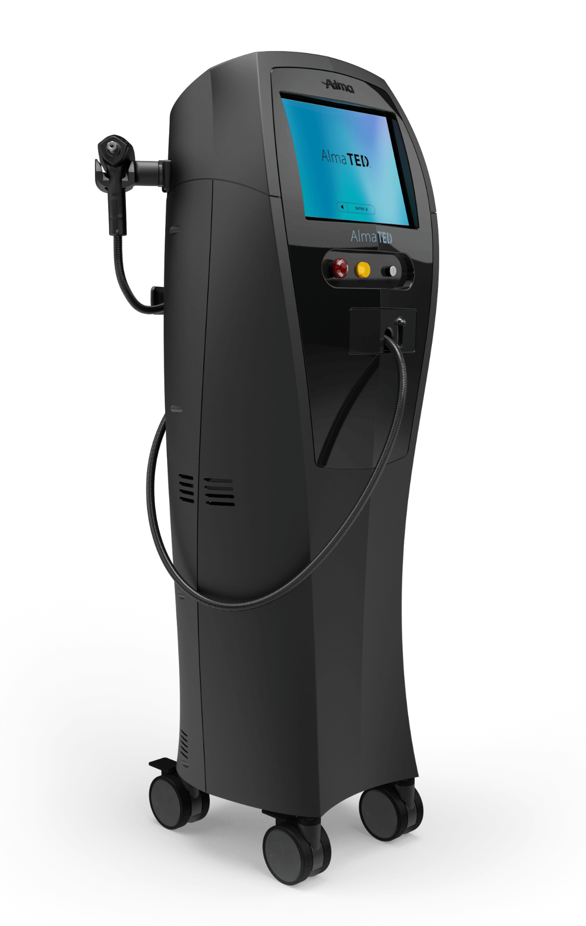 Ted Hair Restoration Tulsa Oklahoma