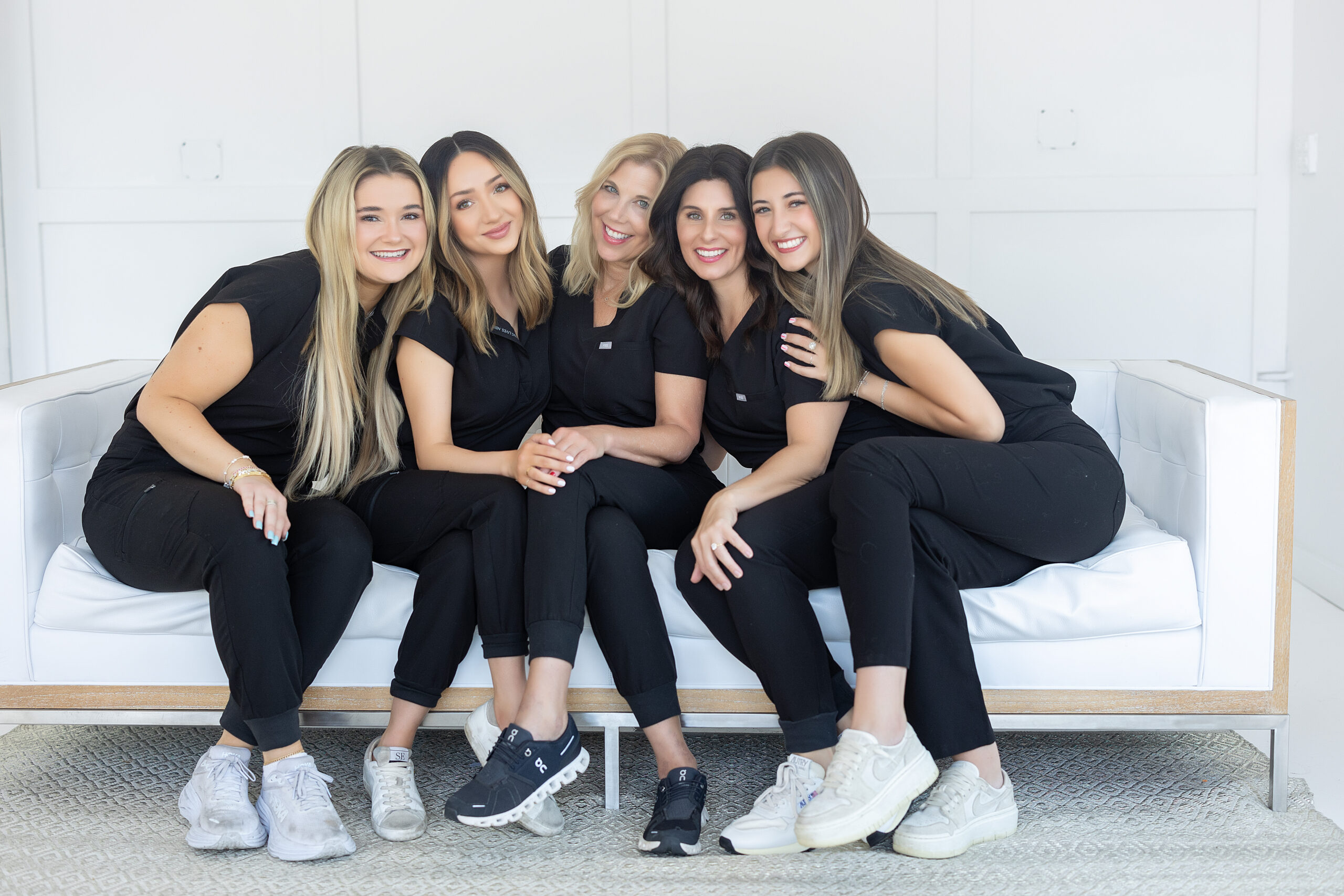 Fig Medical Spa Tulsa