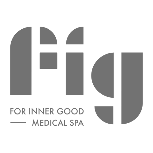 Fig Medical Spa